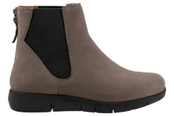 Softwalk Albany-Women Wide | Narrow