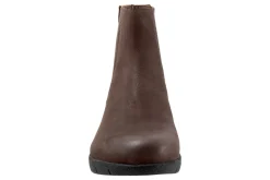 Softwalk Albany-Women Wide | Narrow