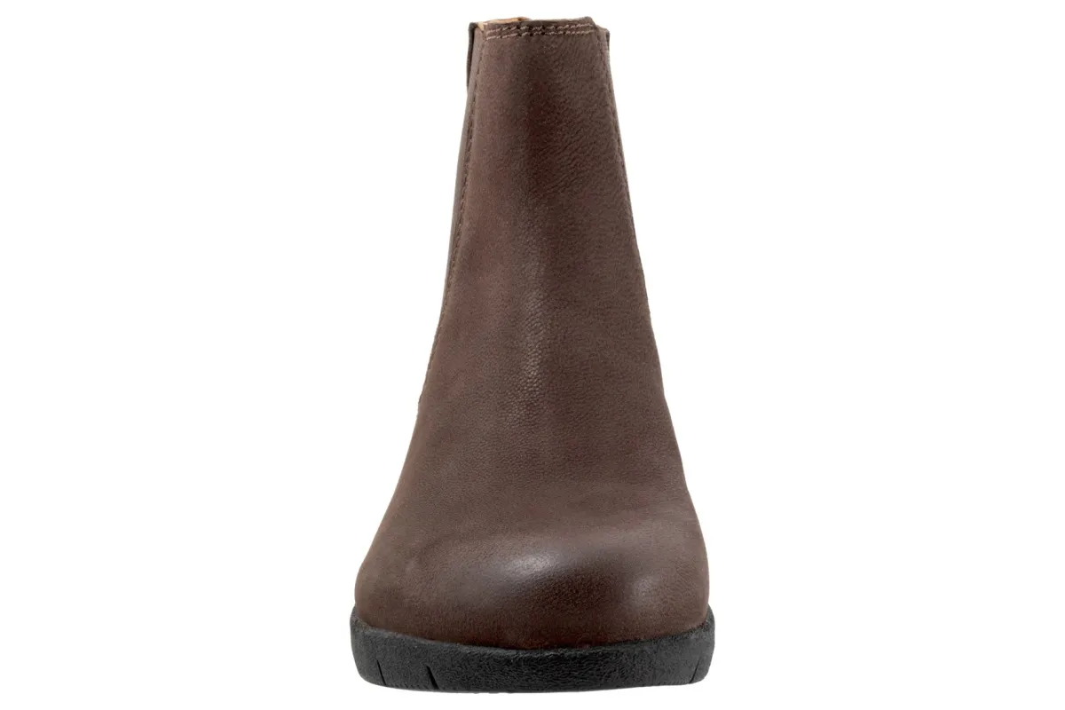 Softwalk Albany-Women Wide | Narrow