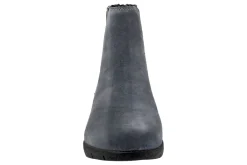 Softwalk Albany-Women Extra Wide | Wide