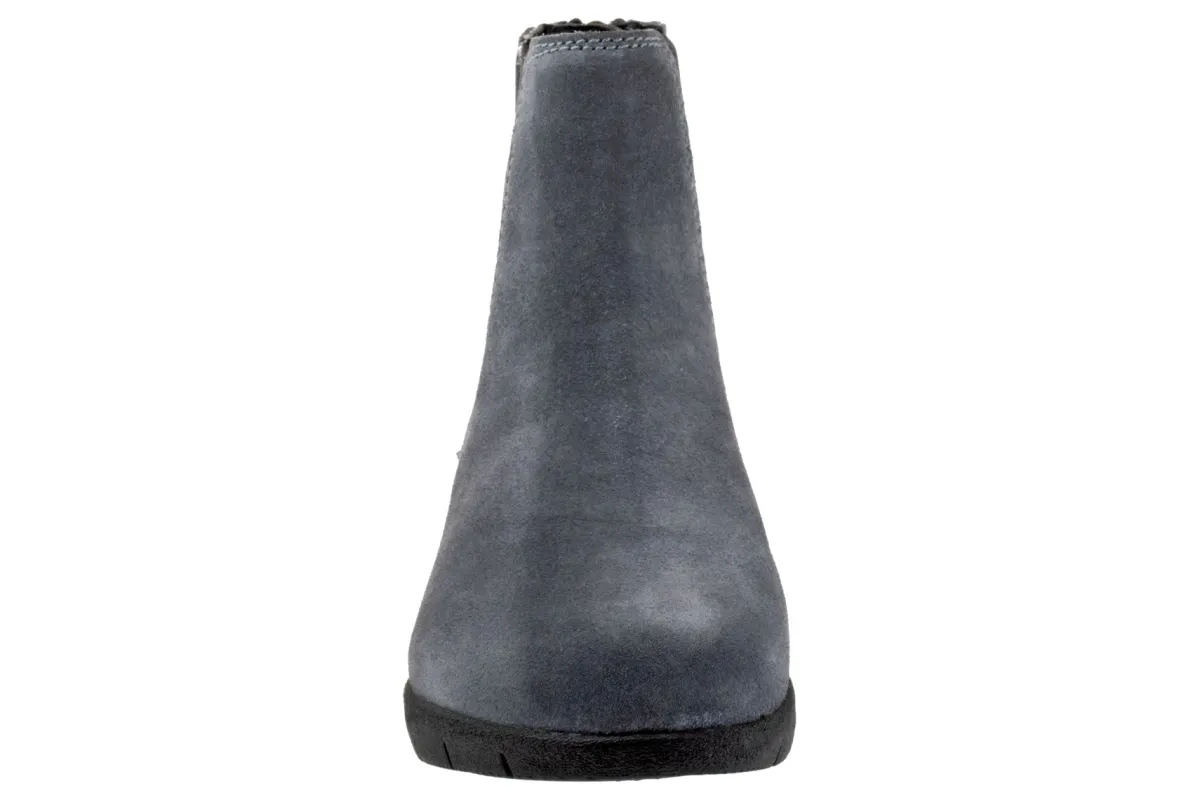 Softwalk Albany-Women Extra Wide | Wide