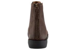Softwalk Albany-Women Wide | Narrow