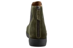 Softwalk Albany-Women Narrow | Standard