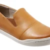 Softwalk Alexandria-Women Standard | Wide