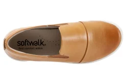 Softwalk Alexandria-Women Standard | Wide