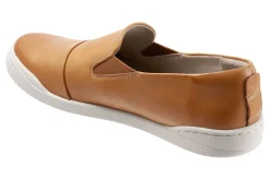 Softwalk Alexandria-Women Standard | Wide
