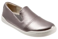 Softwalk Alexandria-Women Standard | Wide
