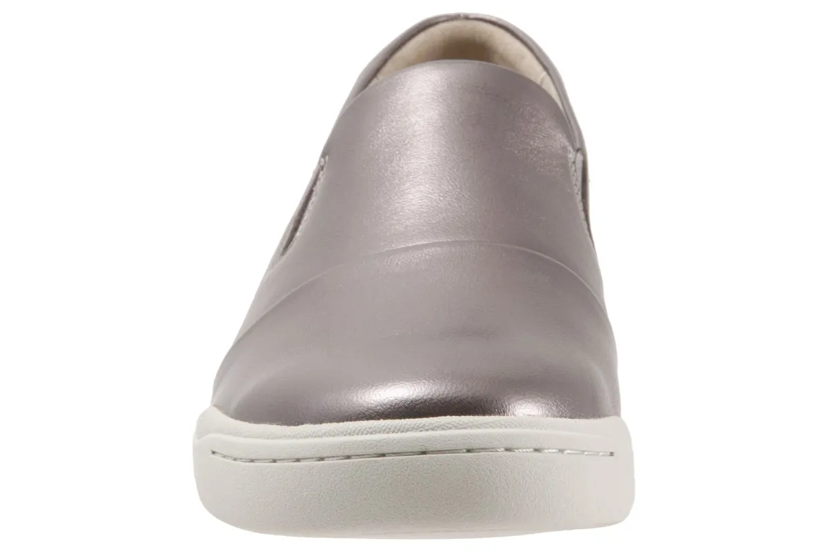Softwalk Alexandria-Women Standard | Wide