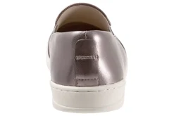 Softwalk Alexandria-Women Standard | Wide