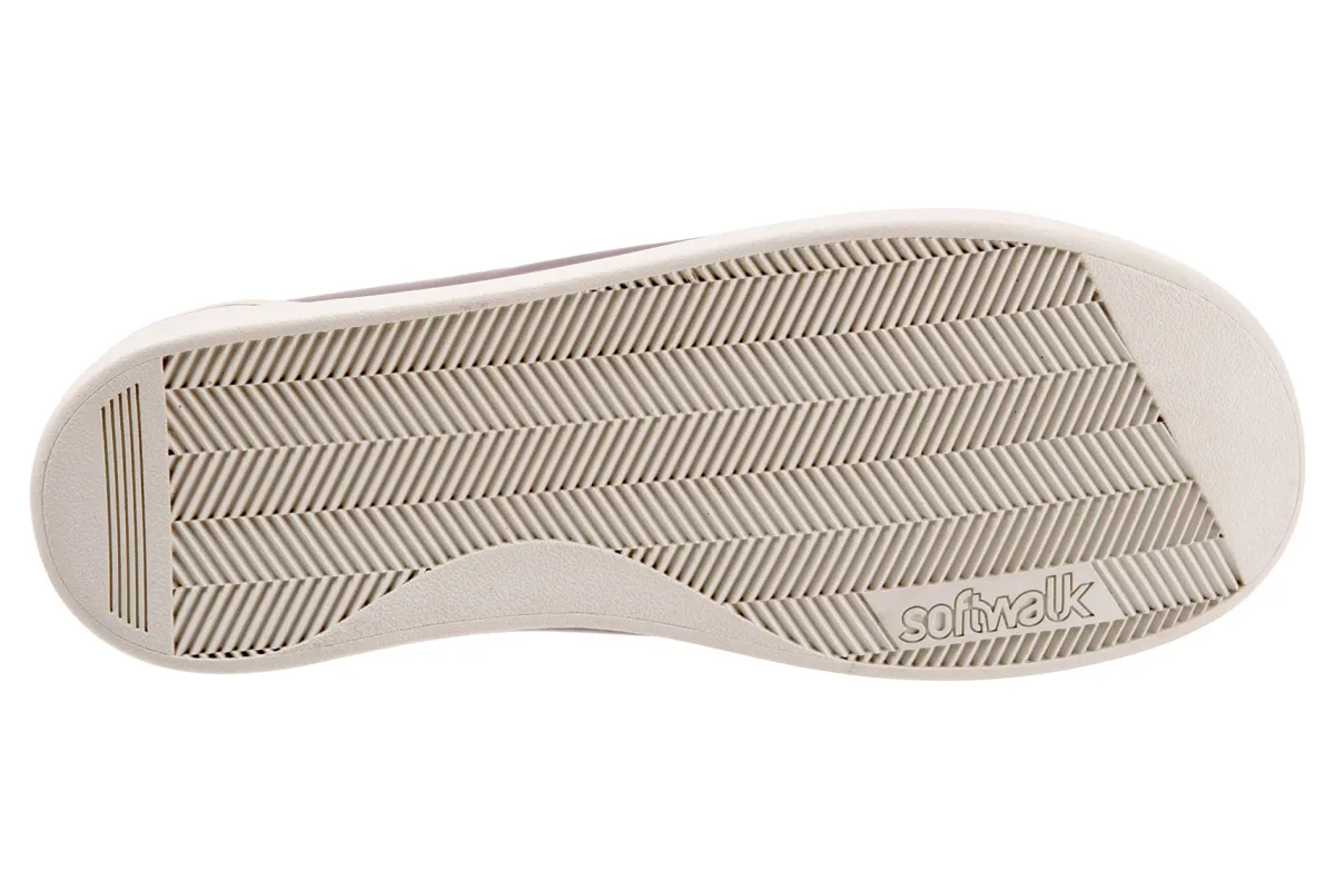 Softwalk Alexandria-Women Standard | Wide