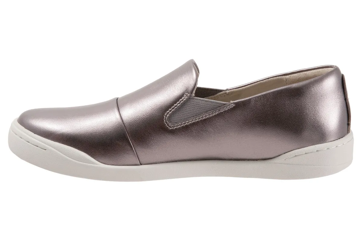 Softwalk Alexandria-Women Standard | Wide