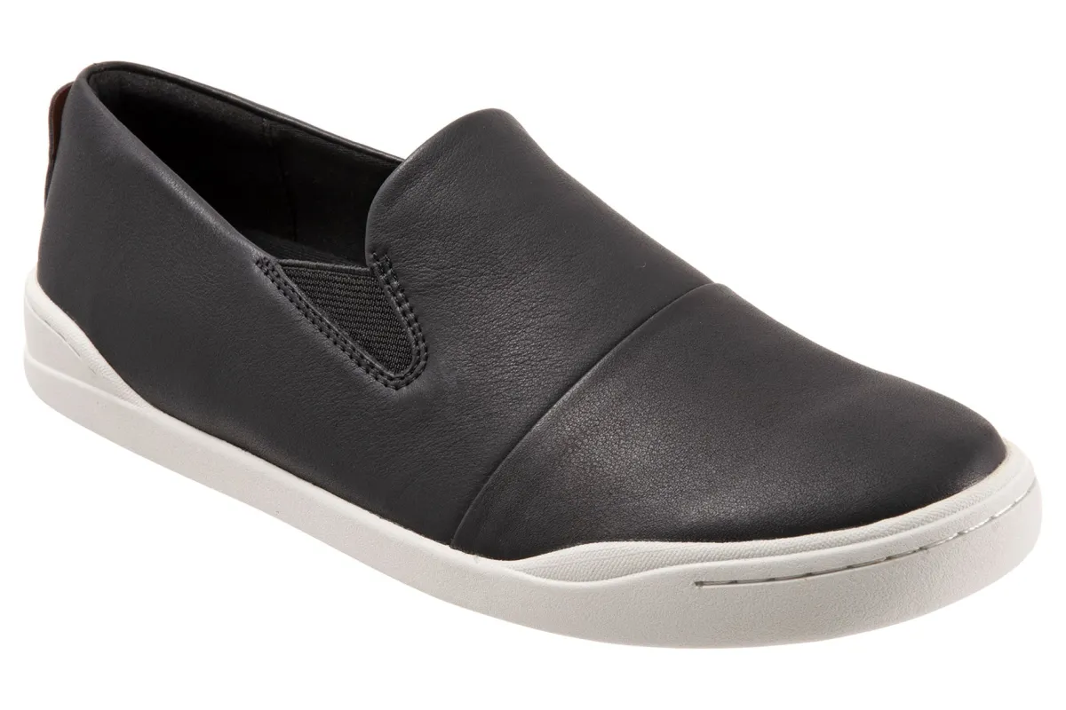 Softwalk Alexandria-Women Standard | Wide
