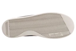 Softwalk Alexandria-Women Standard | Wide