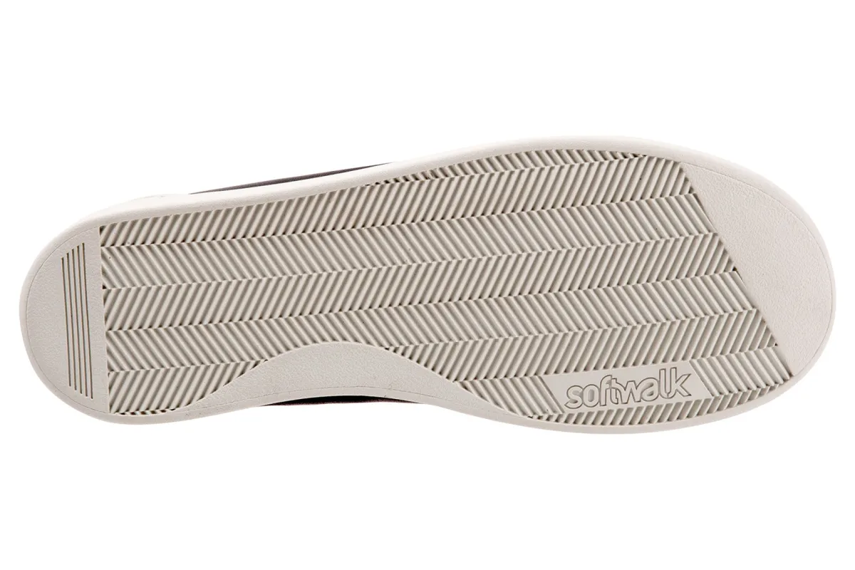 Softwalk Alexandria-Women Standard | Wide