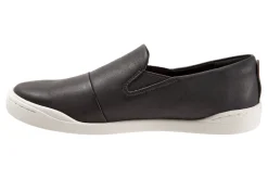 Softwalk Alexandria-Women Standard | Wide