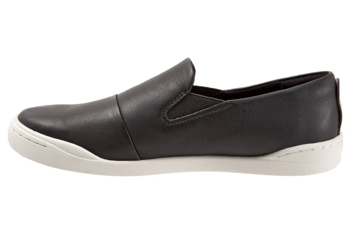 Softwalk Alexandria-Women Standard | Wide