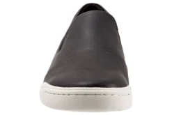 Softwalk Alexandria-Women Standard | Wide