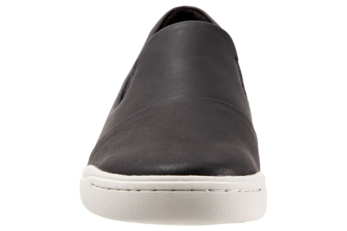 Softwalk Alexandria-Women Standard | Wide