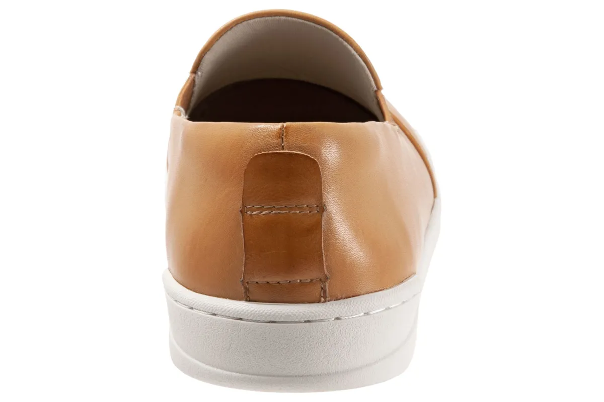 Softwalk Alexandria-Women Standard | Wide