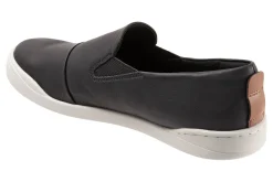 Softwalk Alexandria-Women Standard | Wide