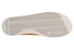 Softwalk Alexandria-Women Standard | Wide
