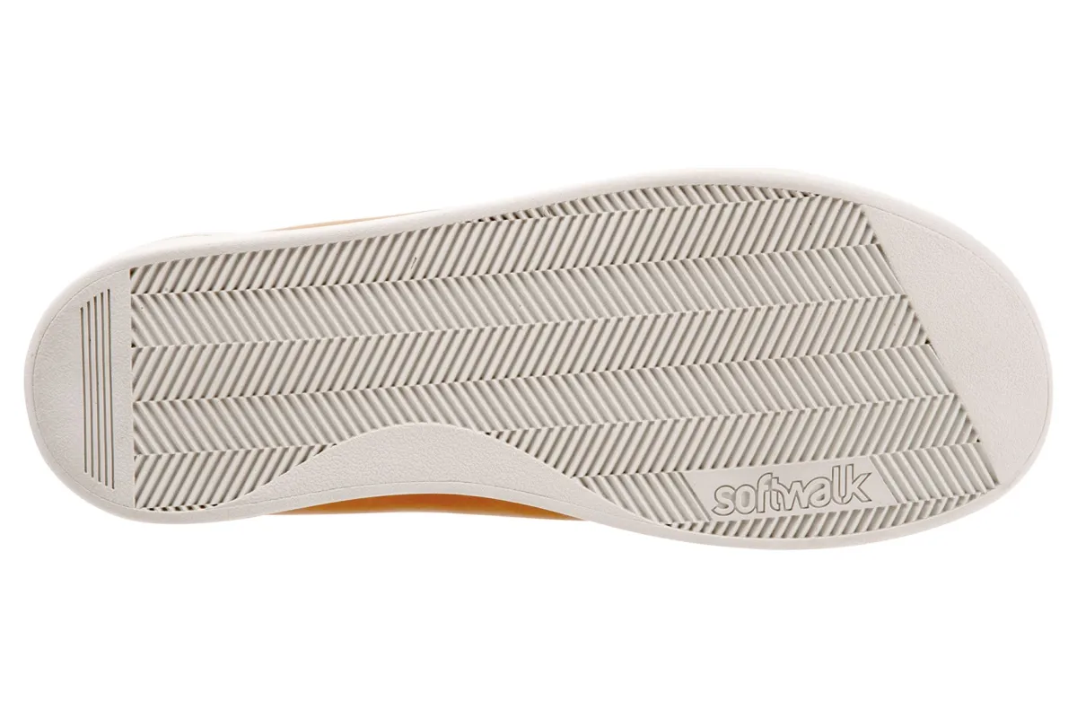Softwalk Alexandria-Women Standard | Wide