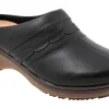 Softwalk Amber 3.0-Women Standard | Extra Wide