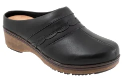 Softwalk Amber 3.0-Women Standard | Extra Wide