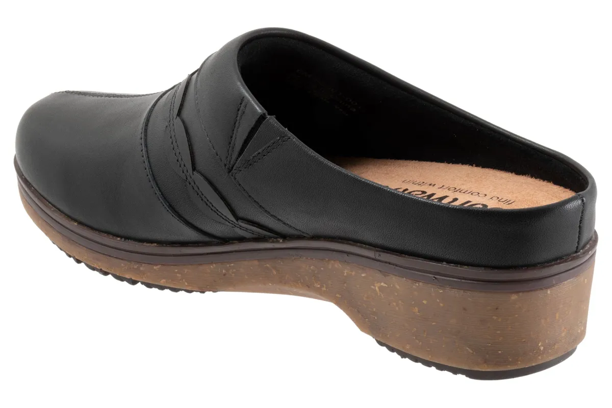 Softwalk Amber 3.0-Women Standard | Extra Wide
