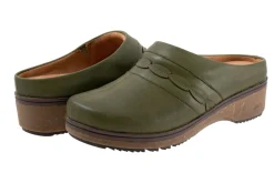 Softwalk Amber 3.0-Women Standard | Extra Wide