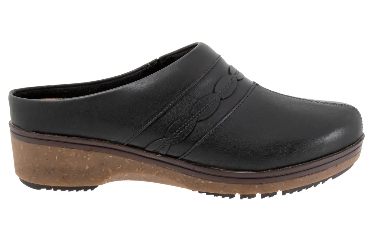 Softwalk Amber 3.0-Women Standard | Extra Wide