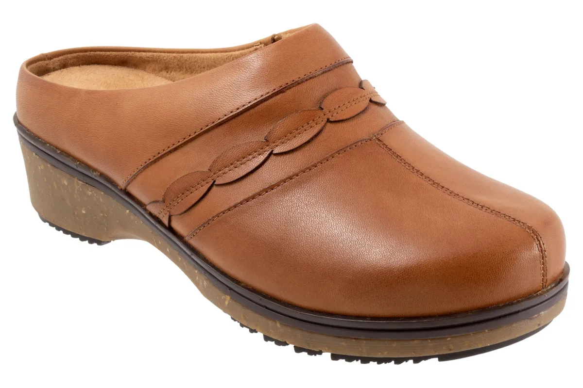 Softwalk Amber 3.0-Women Standard | Extra Wide