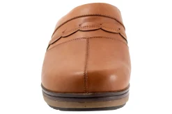 Softwalk Amber 3.0-Women Standard | Extra Wide