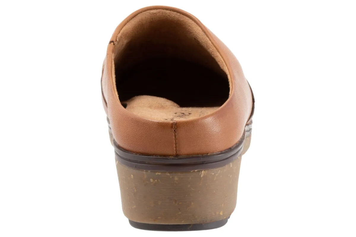 Softwalk Amber 3.0-Women Standard | Extra Wide