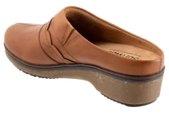 Softwalk Amber 3.0-Women Standard | Extra Wide