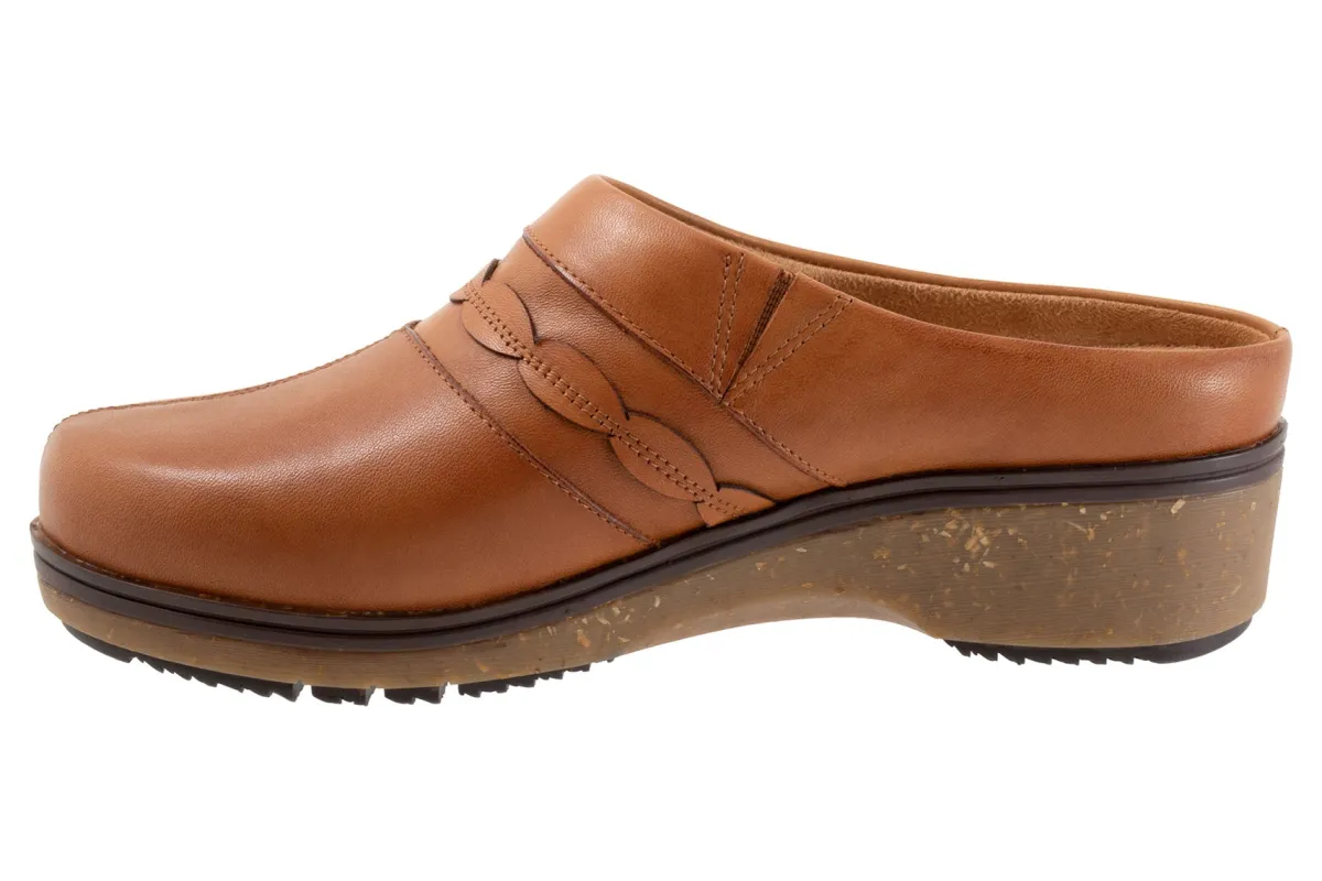 Softwalk Amber 3.0-Women Standard | Extra Wide