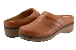 Softwalk Amber 3.0-Women Standard | Extra Wide