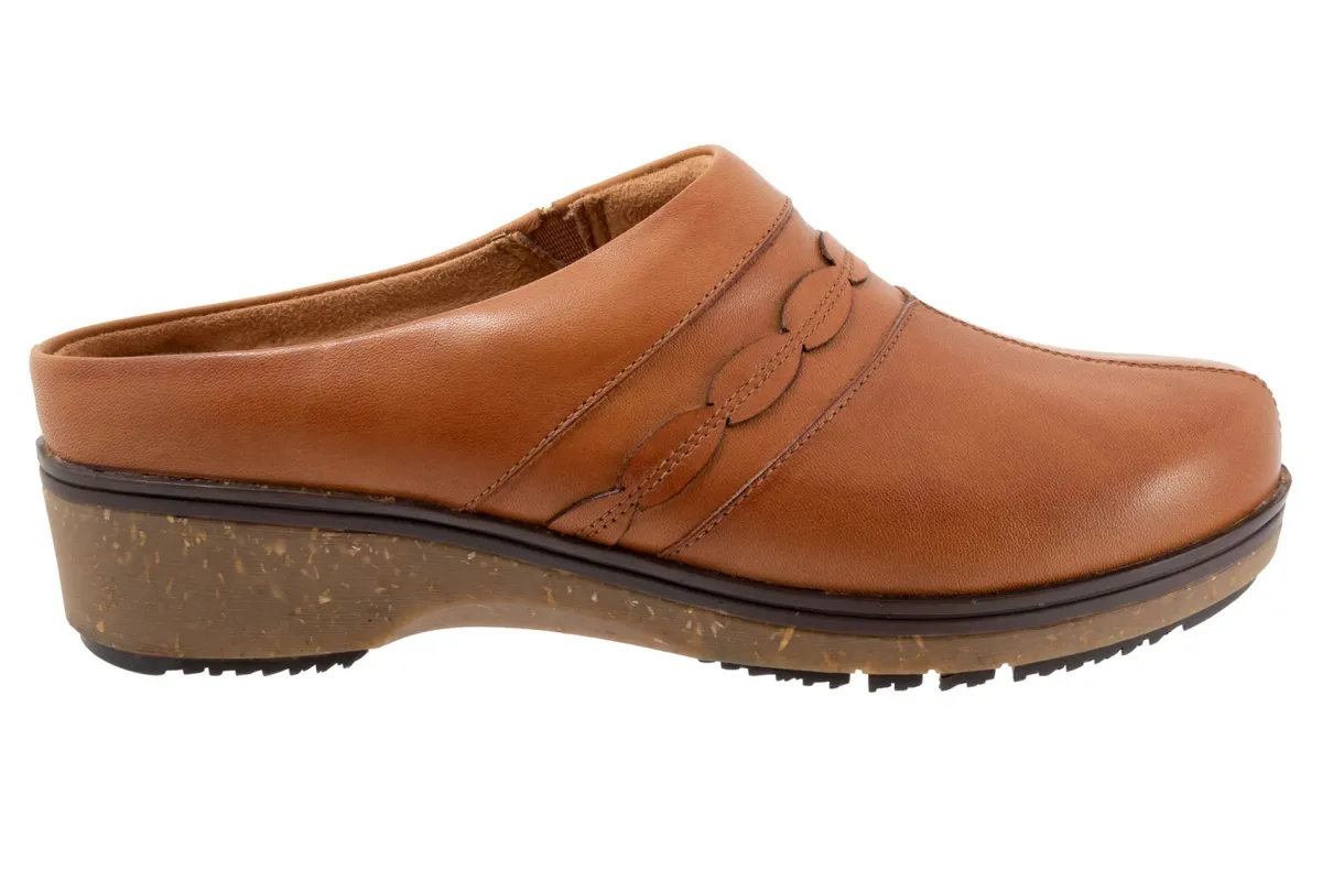 Softwalk Amber 3.0-Women Standard | Extra Wide