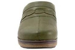 Softwalk Amber 3.0-Women Standard | Extra Wide