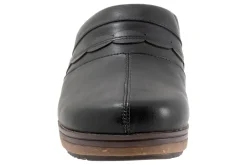 Softwalk Amber 3.0-Women Standard | Extra Wide