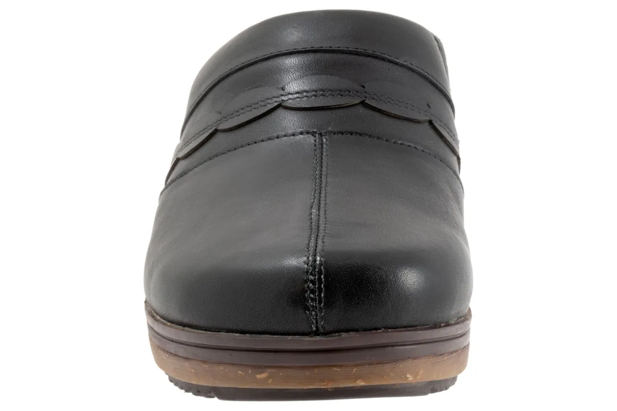 Softwalk Amber 3.0-Women Standard | Extra Wide