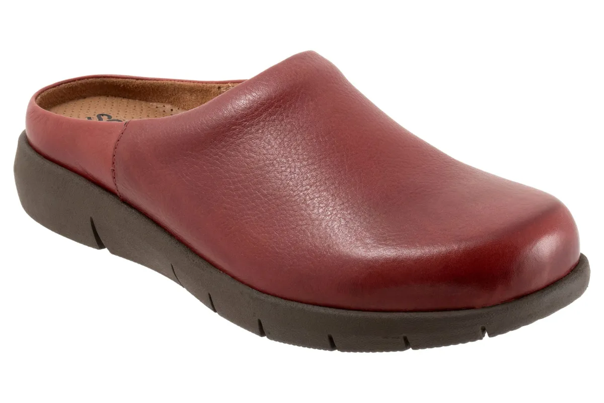 Softwalk Andria-Women Extra Wide | Wide