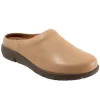 Softwalk Andria-Women Extra Wide | Wide