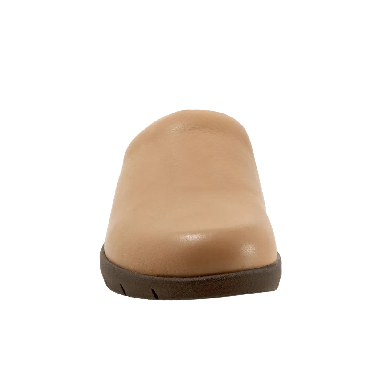 Softwalk Andria-Women Extra Wide | Wide