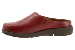 Softwalk Andria-Women Extra Wide | Wide