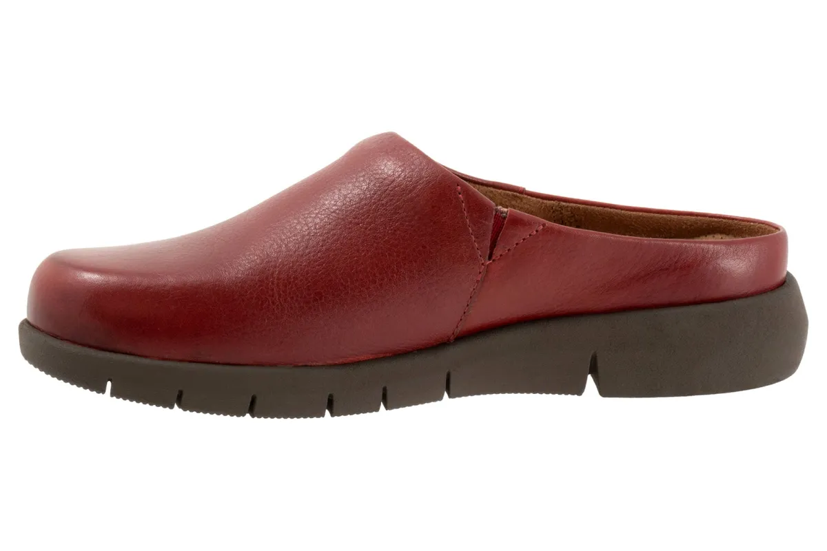 Softwalk Andria-Women Extra Wide | Wide