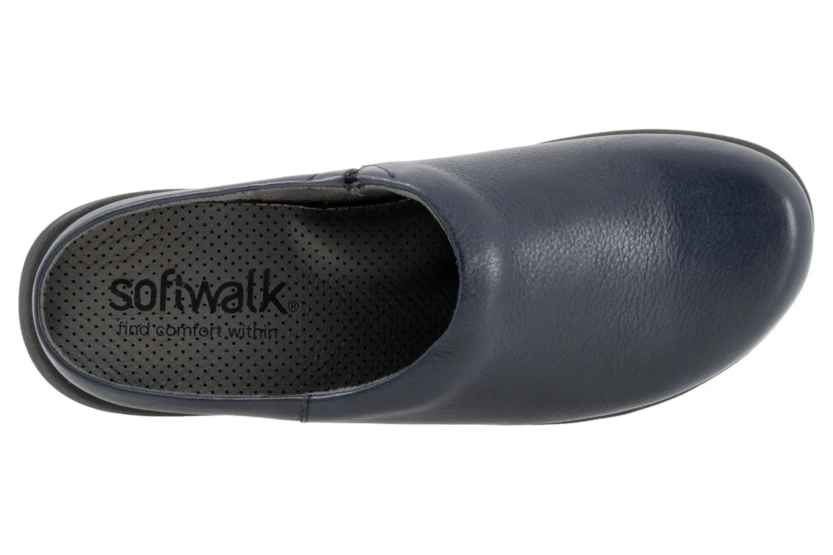 Softwalk Andria-Women Extra Wide | Wide