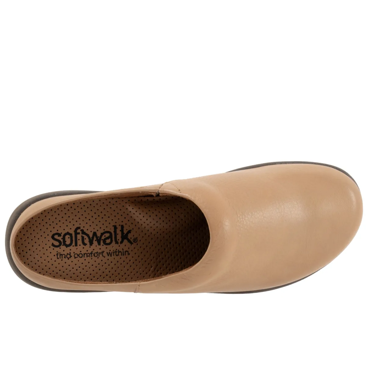 Softwalk Andria-Women Extra Wide | Wide