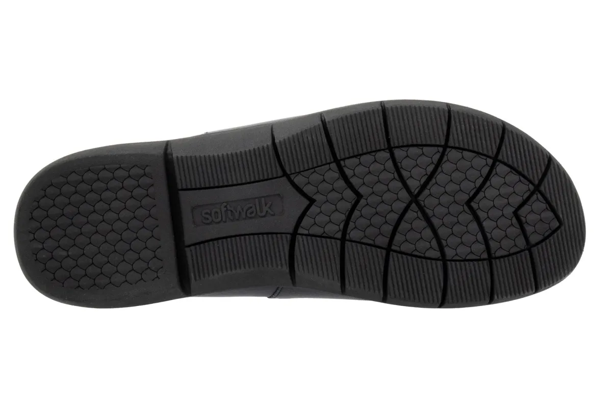 Softwalk Andria-Women Extra Wide | Wide
