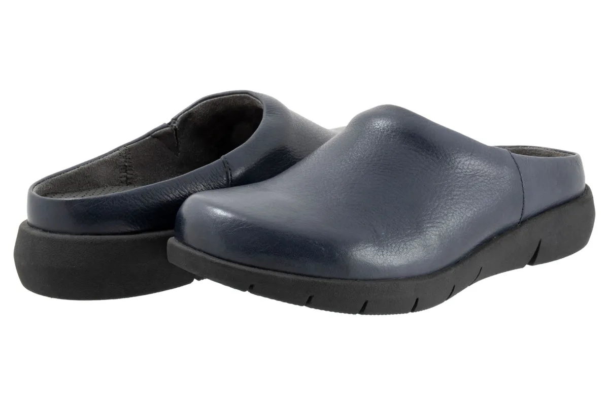 Softwalk Andria-Women Extra Wide | Wide